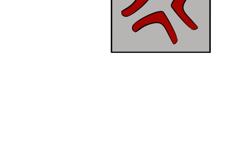 第4话 你原来是这样的吸血鬼(1/2)-第4话