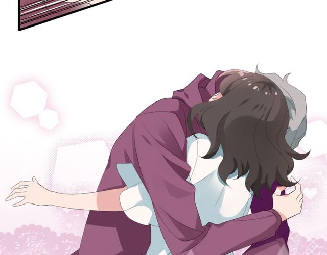 第31话 她竟然照顾了我一整夜-第32话