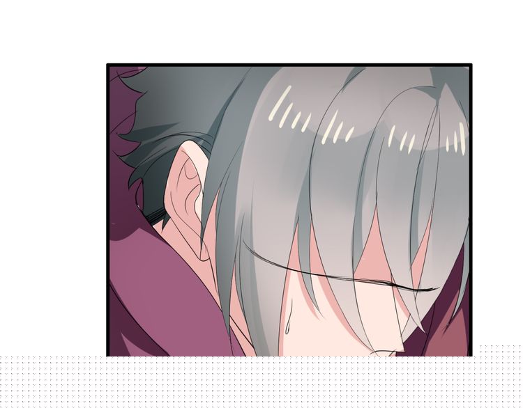 第31话 她竟然照顾了我一整夜-第32话