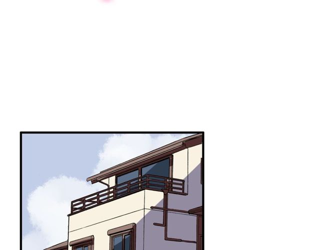 第31话 她竟然照顾了我一整夜-第32话