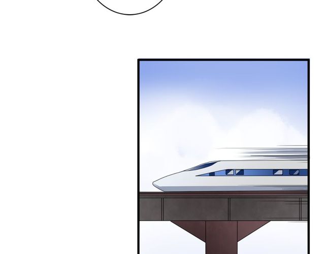 第33话 只希望你开心-第34话