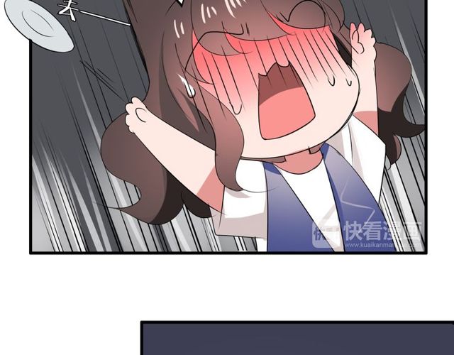 第35话 星空之下-第36话