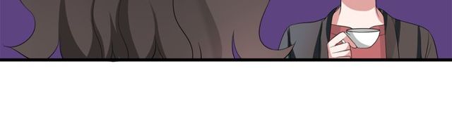 第41话 约会(1/2)-第42话