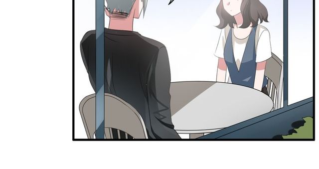 第41话 约会(1/2)-第42话