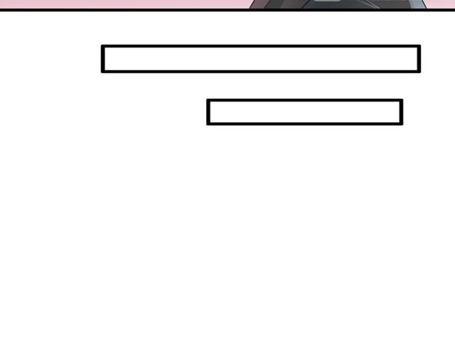 第41话 约会(1/2)-第42话