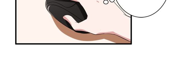 第41话 约会(1/2)-第42话