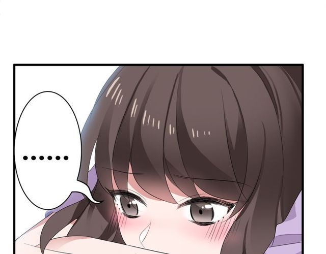 第41话 约会(1/2)-第42话