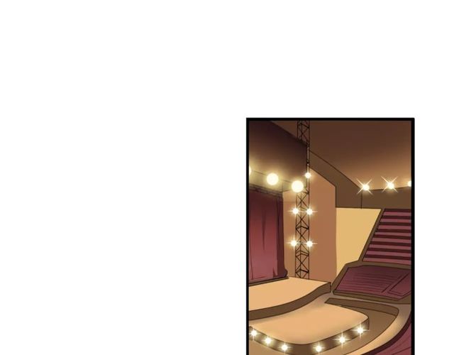 第43话 爱能让人自卑(1/2)-第44话