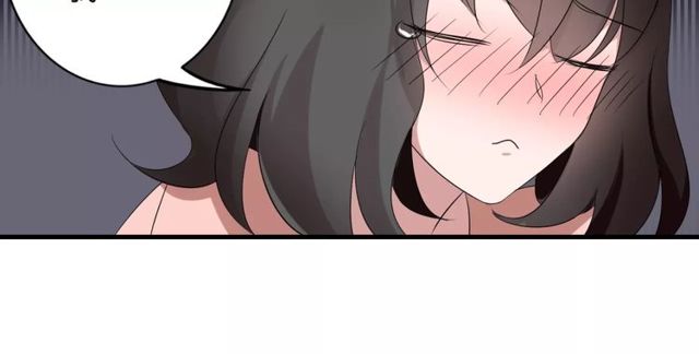 第45话 你喜欢我吗？(1/2)-第46话