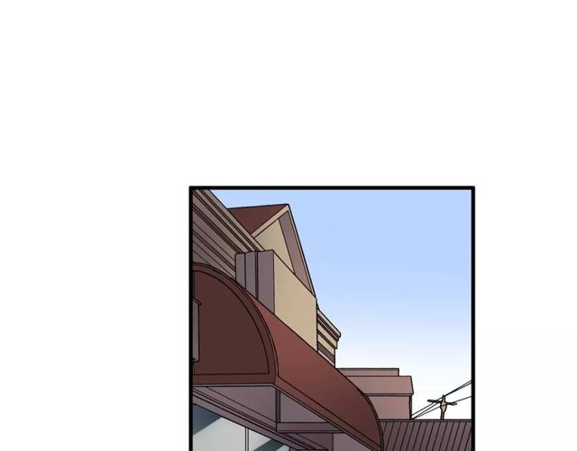 第47话 我们比一比，看他会喜欢谁！(1/2)-第48话