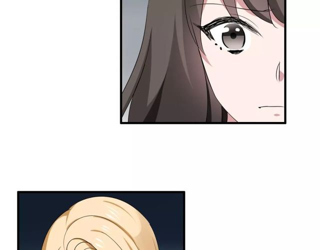 第47话 我们比一比，看他会喜欢谁！(1/2)-第48话