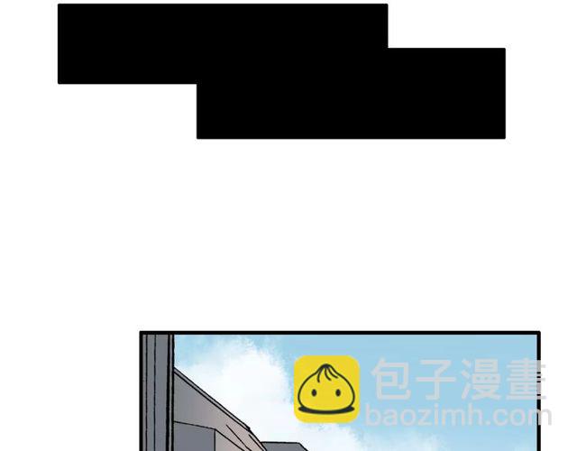 第47话 我们比一比，看他会喜欢谁！(1/2)-第48话