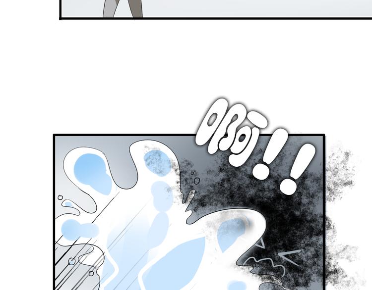 第6话 猫耳娘？(1/2)-第6话