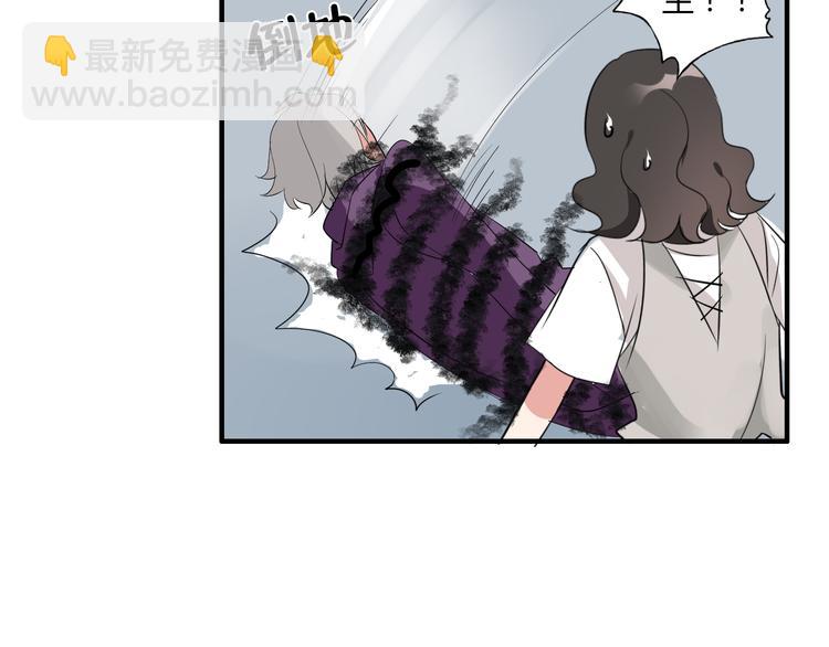 第6话 猫耳娘？(1/2)-第6话