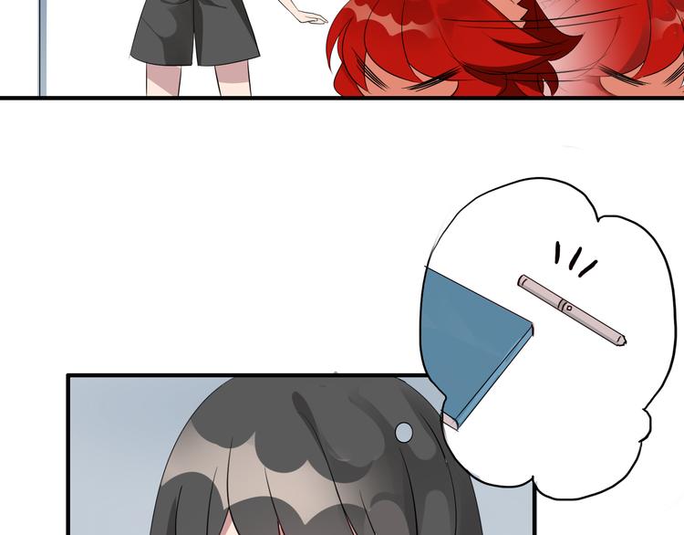 第6话 猫耳娘？(1/2)-第6话