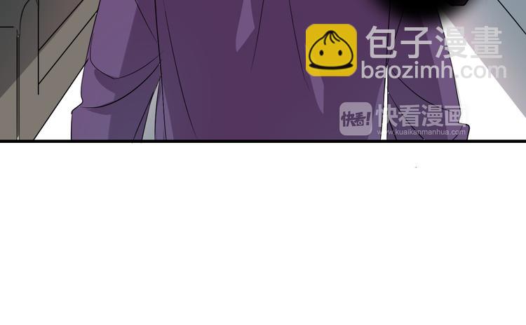 第6话 猫耳娘？(1/2)-第6话