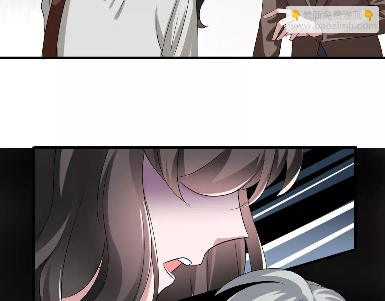 第52话 我们不要再见面了(1/2)-第54话