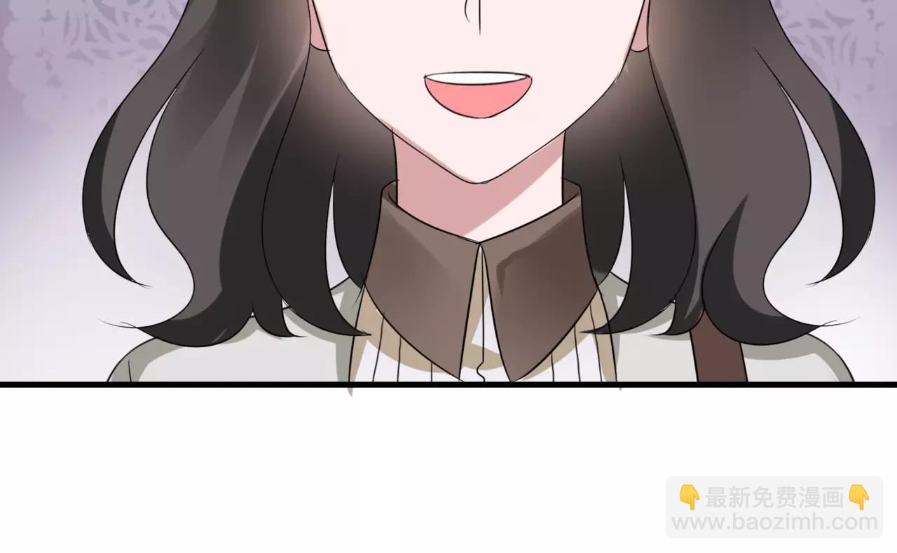 第52话 我们不要再见面了(1/2)-第54话