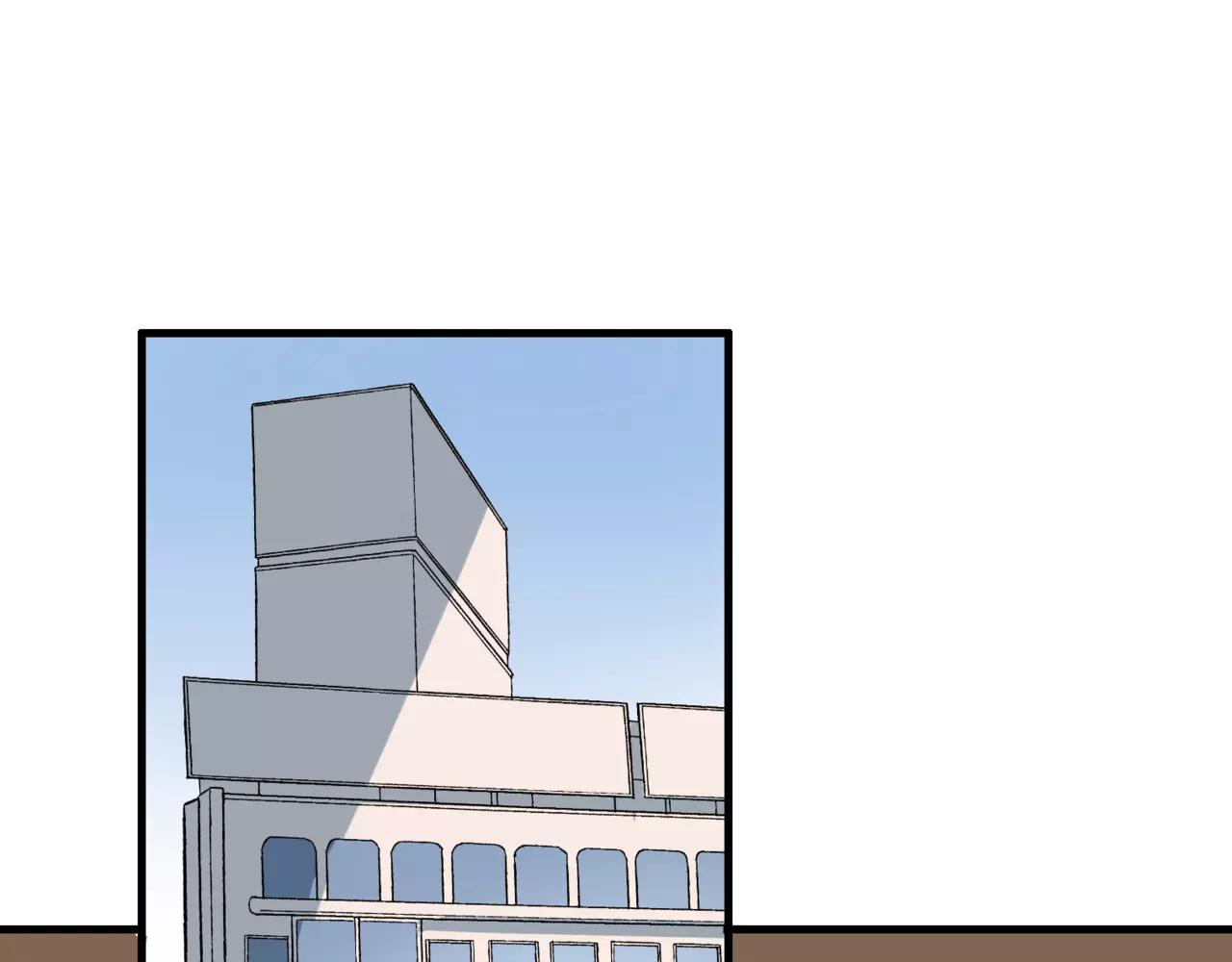 第52话 我们不要再见面了(1/2)-第54话