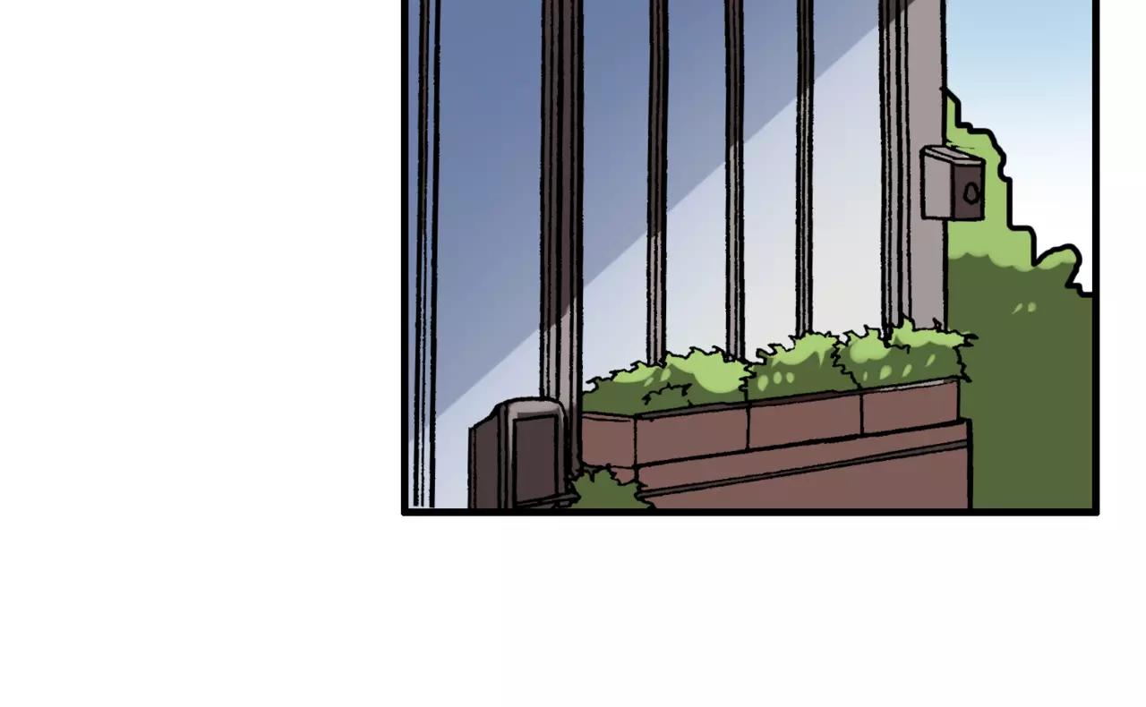 第52话 我们不要再见面了(1/2)-第54话