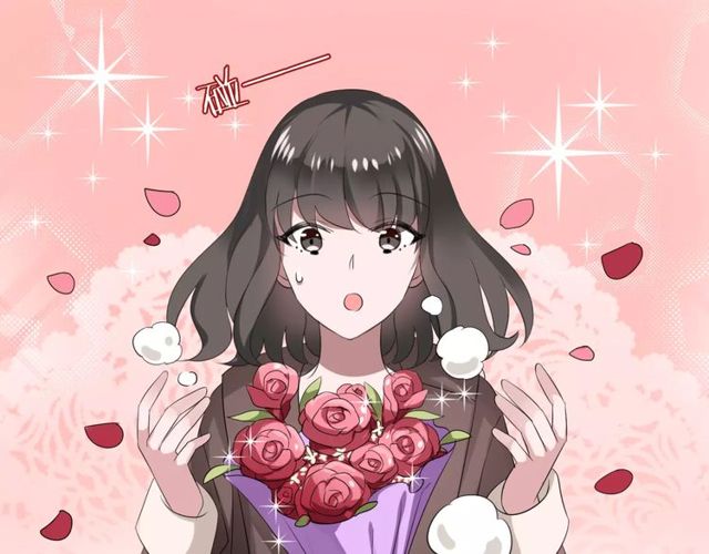 第54话 甜蜜约会(1/2)-第56话