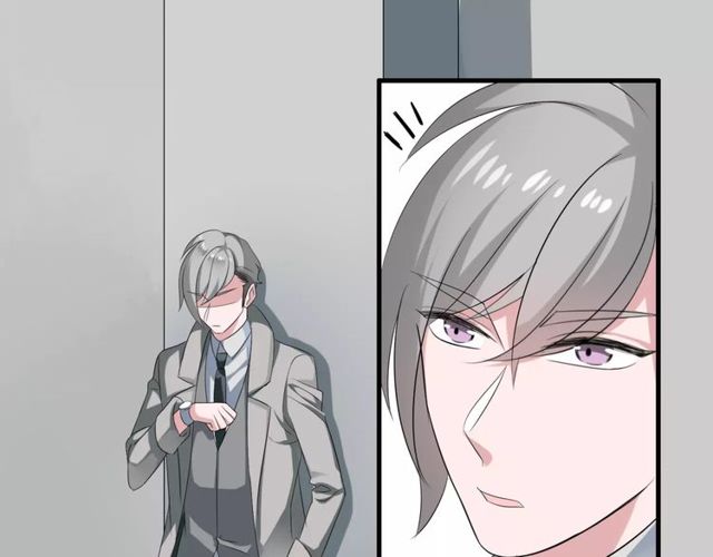 第54话 甜蜜约会(1/2)-第56话