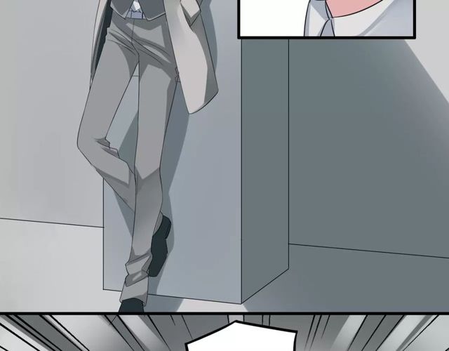 第54话 甜蜜约会(1/2)-第56话