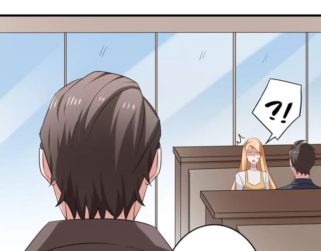 第56话 爸爸来了(1/2)-第58话