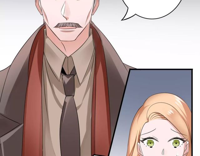 第56话 爸爸来了(1/2)-第58话