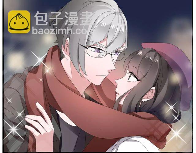 第58话 意外惊喜(1/2)-第60话