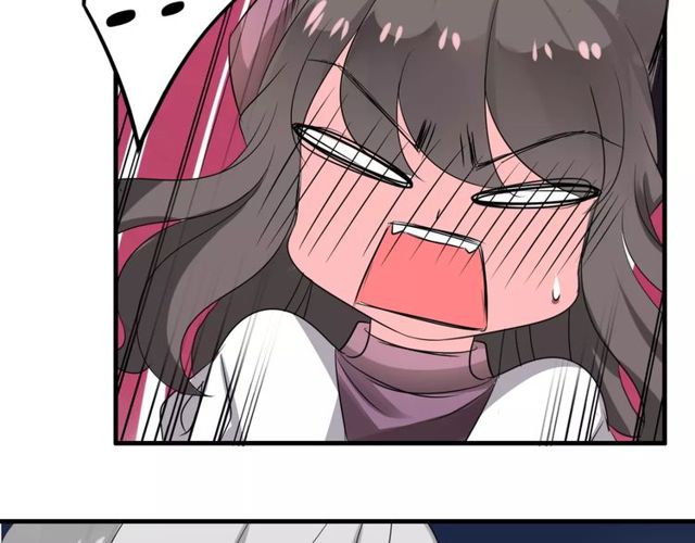 第58话 意外惊喜(1/2)-第60话