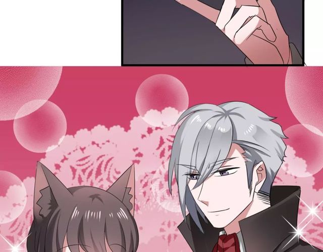 第60话 我也喜欢你呀(1/2)-第62话