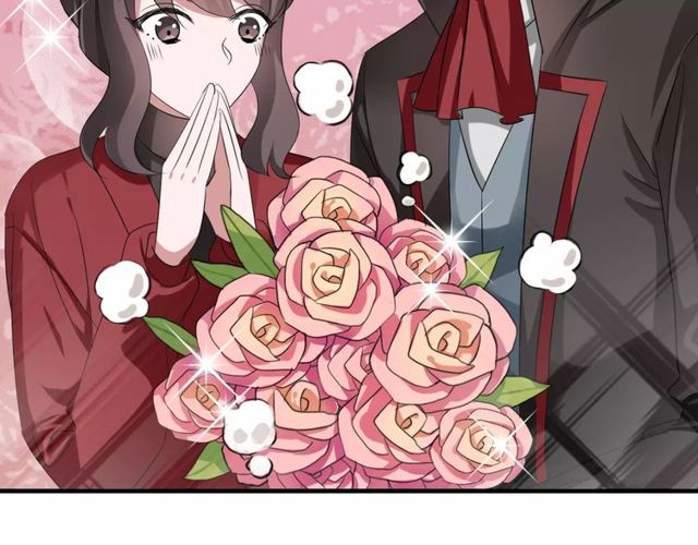 第60话 我也喜欢你呀(1/2)-第62话