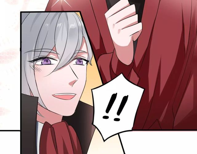 第60话 我也喜欢你呀(1/2)-第62话