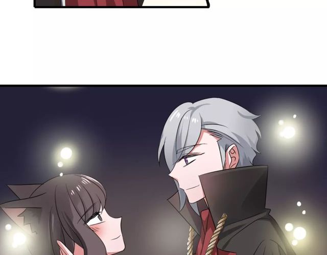 第60话 我也喜欢你呀(1/2)-第62话