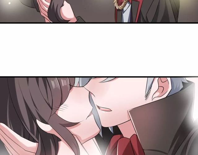 第60话 我也喜欢你呀(1/2)-第62话