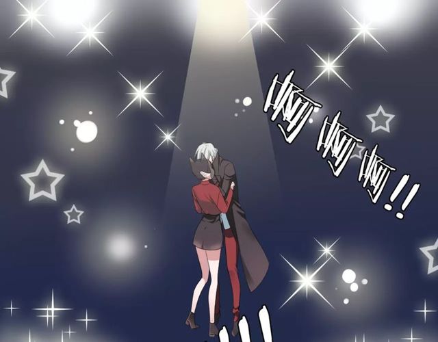 第60话 我也喜欢你呀(1/2)-第62话