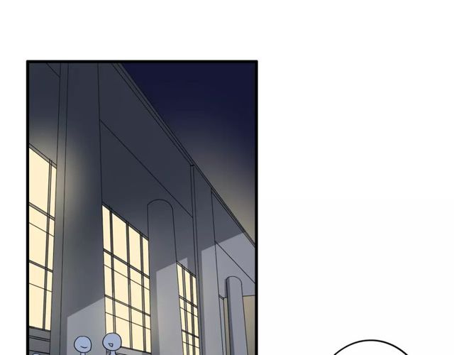 第60话 我也喜欢你呀(1/2)-第62话