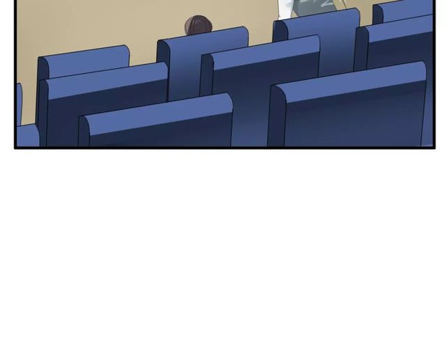 第60话 我也喜欢你呀(1/2)-第62话