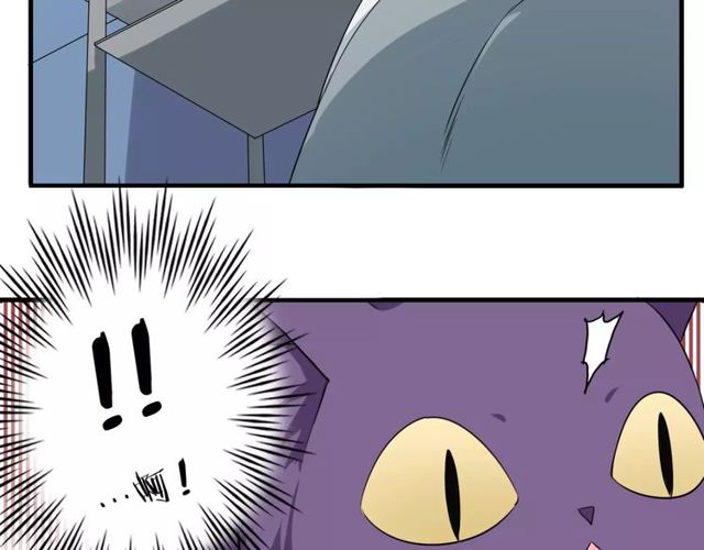 第60话 我也喜欢你呀(1/2)-第62话