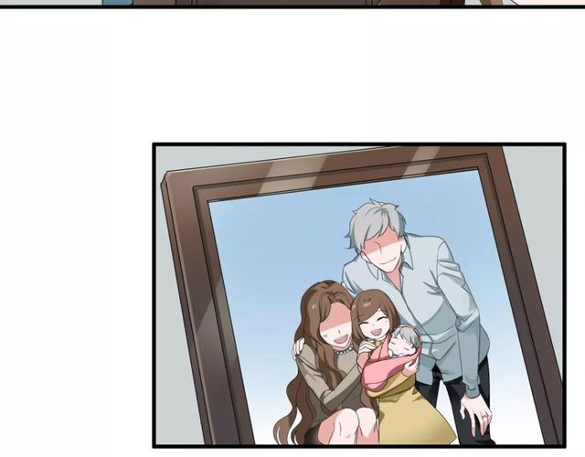 第62话 关系危机-第64话