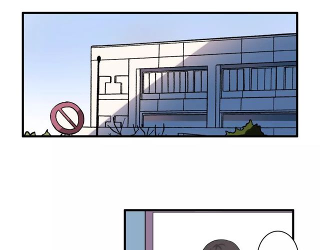 第64话 你还和以前一样(1/2)-第66话