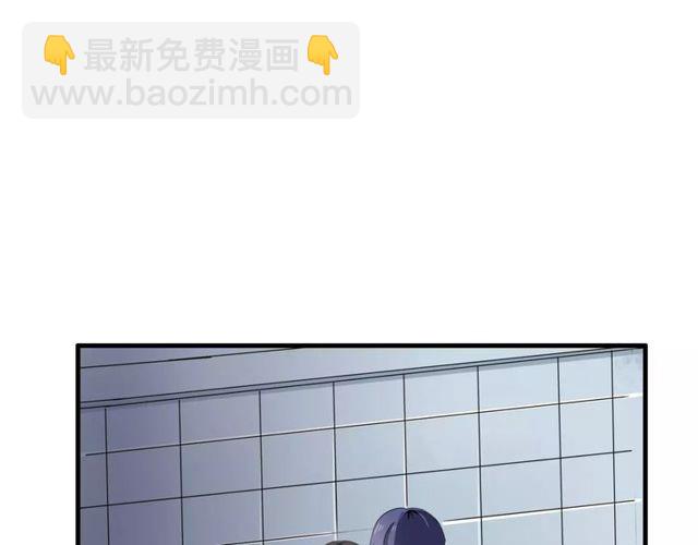 第64话 你还和以前一样(1/2)-第66话