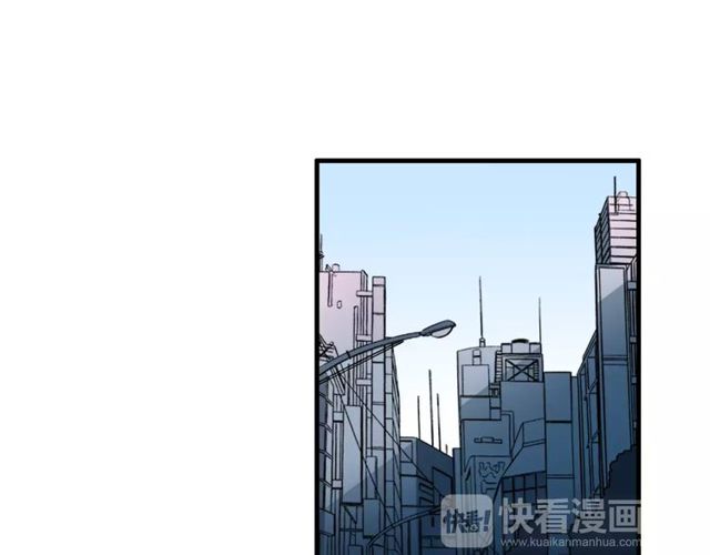 第66话 我是她的男朋友(1/2)-第68话