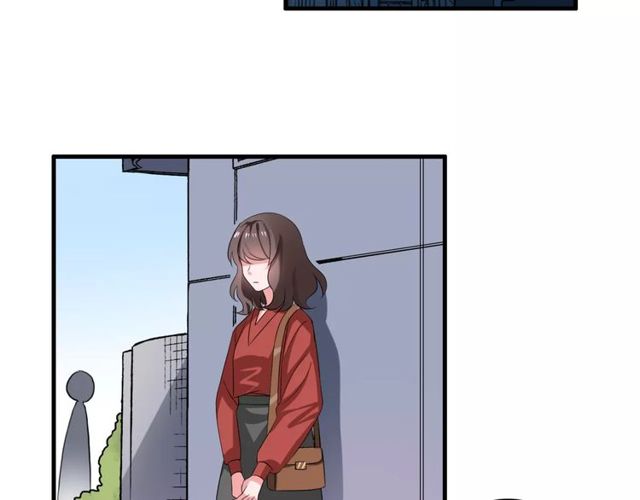 第66话 我是她的男朋友(1/2)-第68话