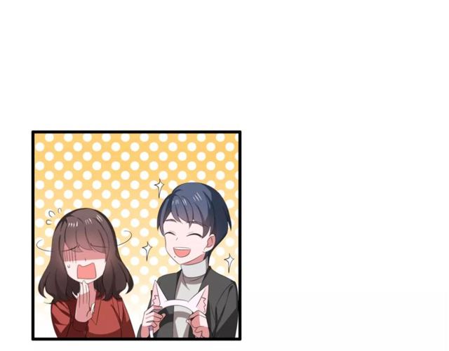 第66话 我是她的男朋友(1/2)-第68话