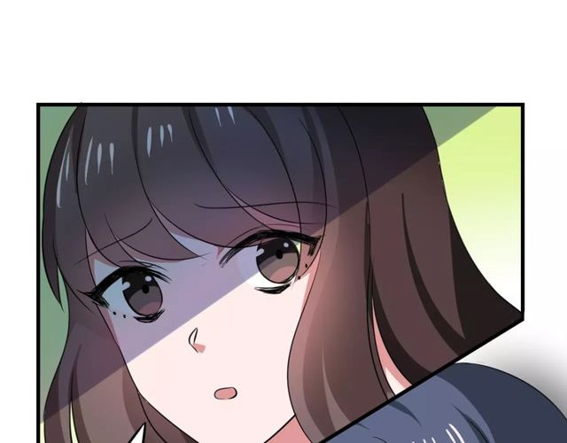 第66话 我是她的男朋友(1/2)-第68话