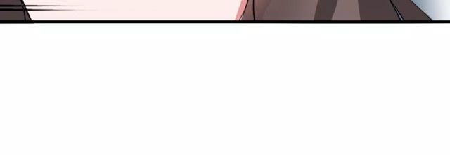 第66话 我是她的男朋友(1/2)-第68话