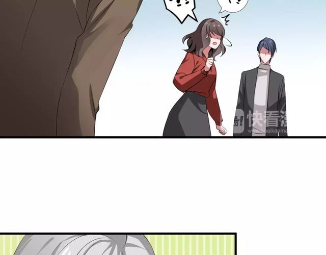 第66话 我是她的男朋友(1/2)-第68话