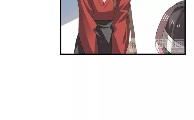 第68话 摩擦(1/2)-第70话